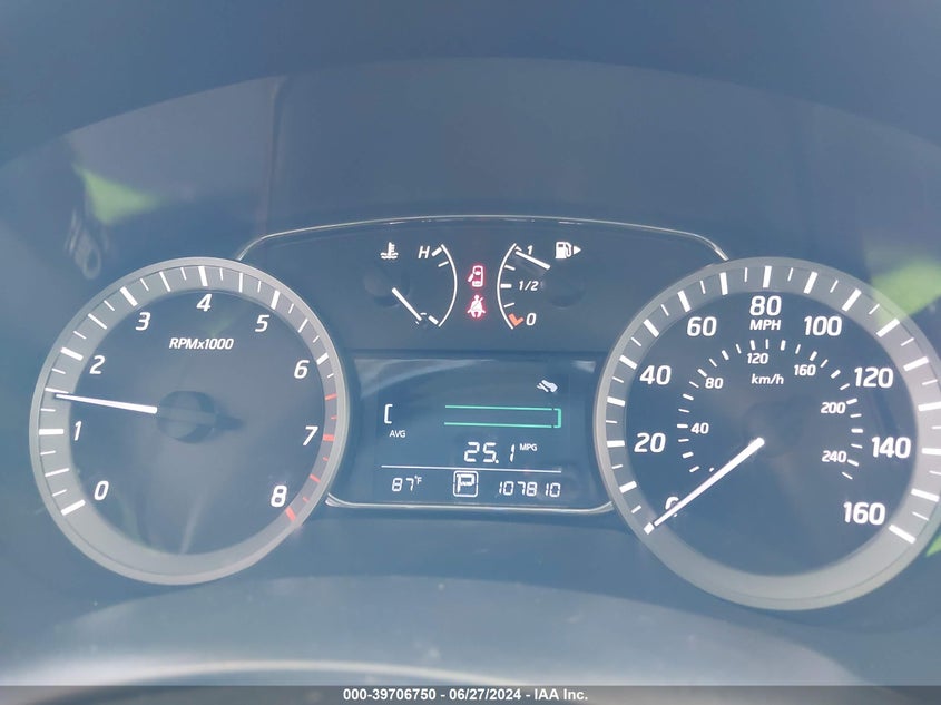 2015 Nissan Sentra Fe+ S/S/Sl/Sr/Sv VIN: 3N1AB7AP5FL648838 Lot: 39706750