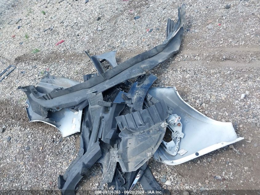 2014 Mazda Mazda3 I Touring VIN: JM1BM1V73E1127691 Lot: 39706763