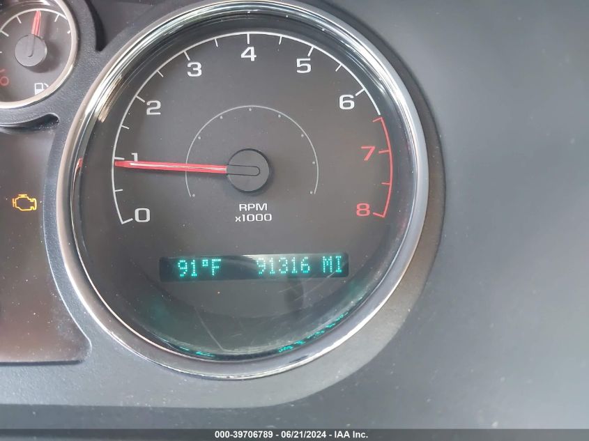 2010 Chevrolet Cobalt Ls VIN: 1G1AB5F5XA7156210 Lot: 39706789