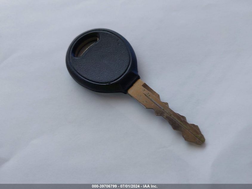 2006 Chrysler Town & Country Touring VIN: 2A4GP54L66R885020 Lot: 39706799