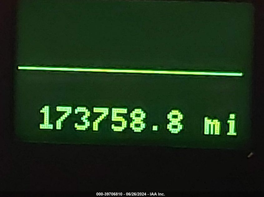 2007 Ford Explorer Sport Trac Limited VIN: 1FMEU53887UB17994 Lot: 39706810