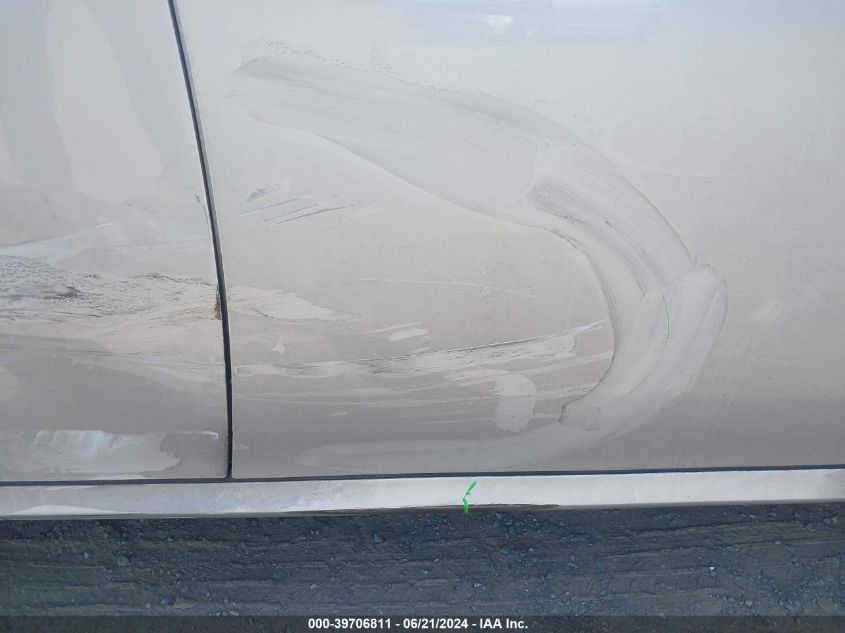 2008 Lexus Is 250 VIN: JTHBK262385066420 Lot: 39706811