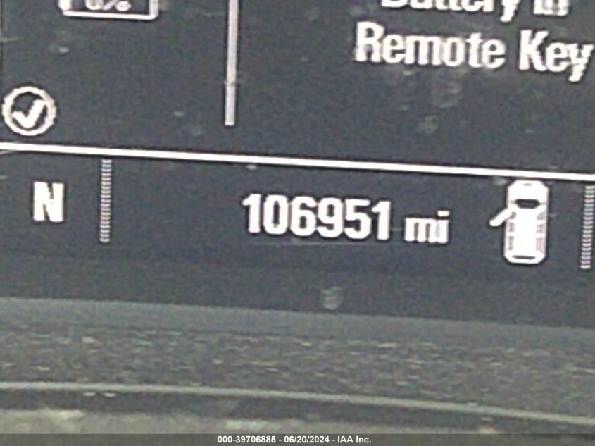 2021 Chevrolet Traverse Fwd Ls VIN: 1GNERFKW7MJ156866 Lot: 39706885