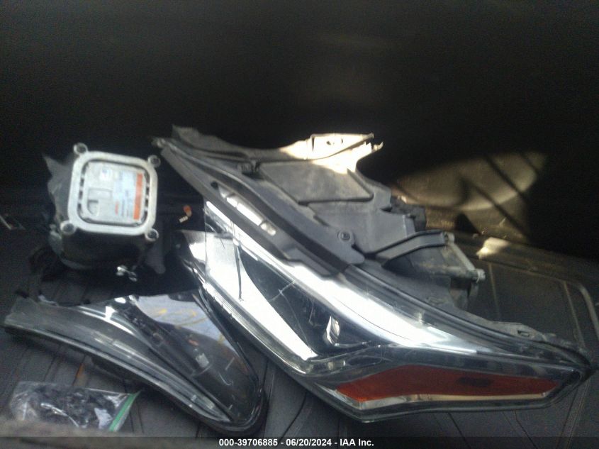 2021 Chevrolet Traverse Fwd Ls VIN: 1GNERFKW7MJ156866 Lot: 39706885