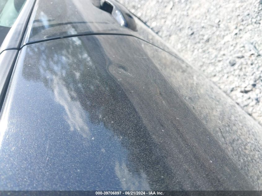 2011 Mazda Mazda3 I Sport VIN: JM1BL1UF3B1417968 Lot: 39706897