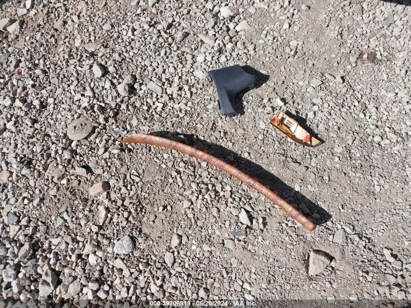 2011 Honda Accord 2.4 Ex-L VIN: 1HGCP2F87BA131524 Lot: 39706919