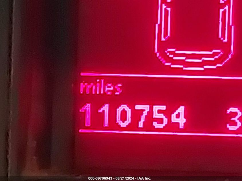 2006 Volkswagen Gti 2-Door VIN: WVWFV71K86W124429 Lot: 39706943