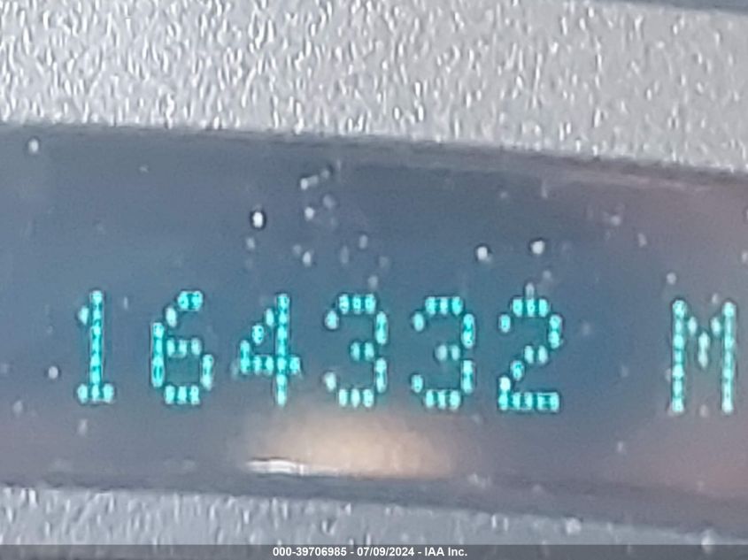 2004 GMC Sierra 1500 Sle VIN: 2GTEC19V641218441 Lot: 39706985