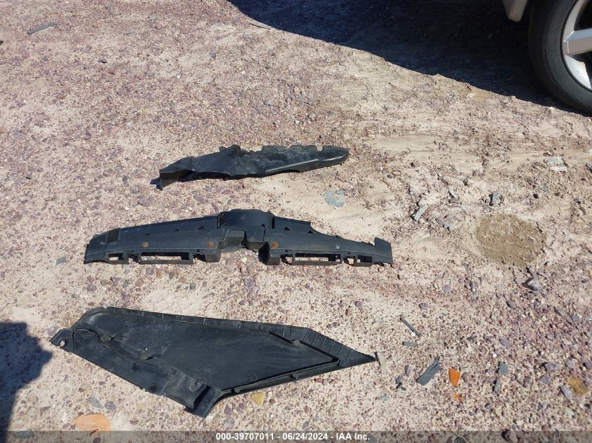 2009 Subaru Outback 2.5I VIN: 4S4BP61C197347742 Lot: 39707011