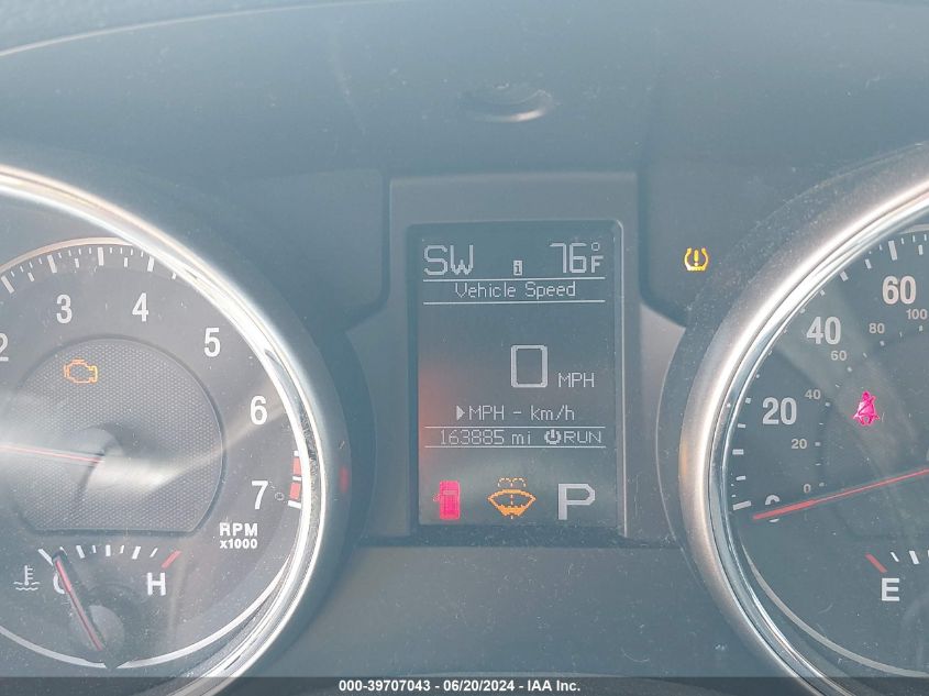 2012 Jeep Grand Cherokee Laredo VIN: 1C4RJFAG7CC296933 Lot: 39707043