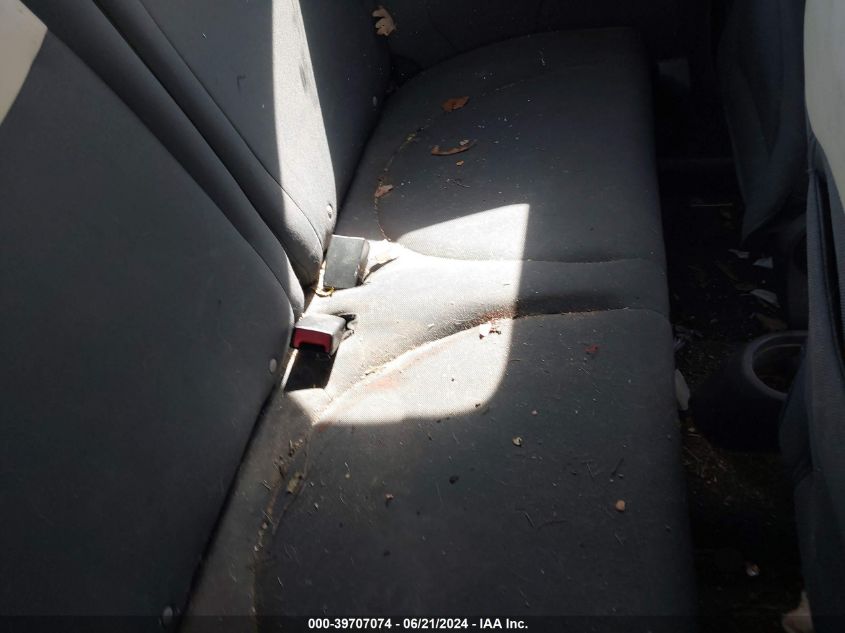 2013 Fiat 500 Pop VIN: 3C3CFFARXDT698464 Lot: 39707074