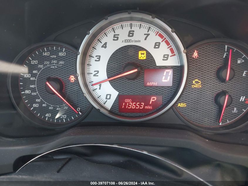 2017 Toyota 86 VIN: JF1ZNAA13H8709773 Lot: 39707108