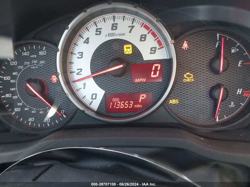 2017 Toyota 86 VIN: JF1ZNAA13H8709773 Lot: 39707108