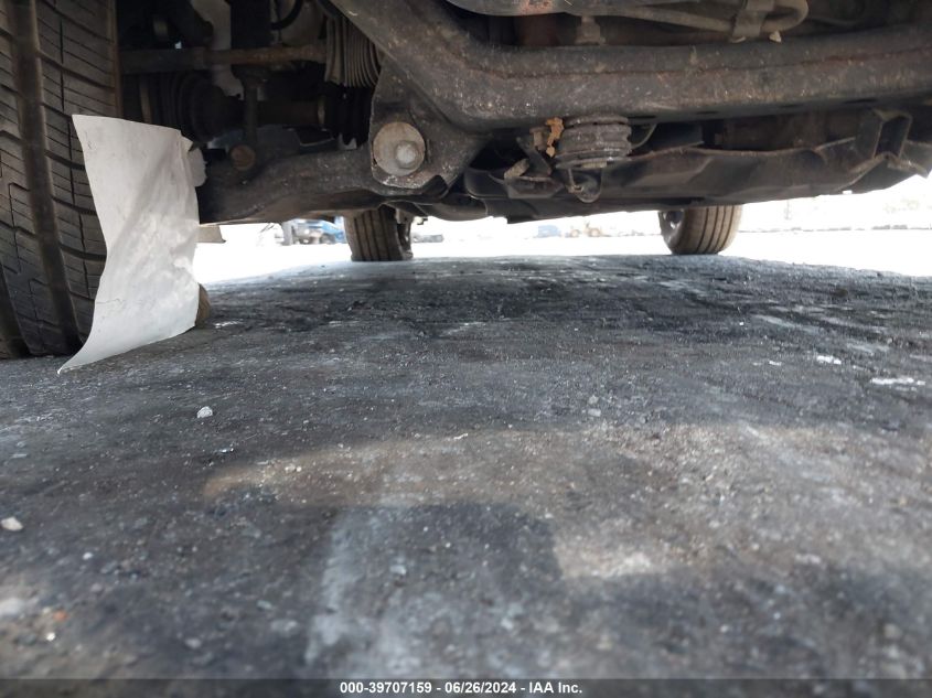 2005 Lexus Gx 470 VIN: JTJBT20X350086661 Lot: 39707159