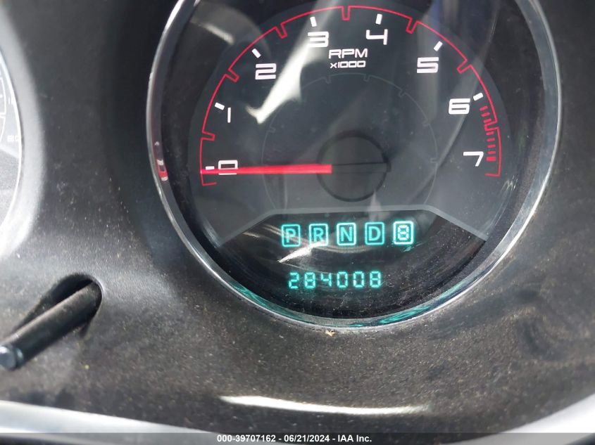 2013 Dodge Avenger Se VIN: 1C3CDZAB7DN702965 Lot: 39707162