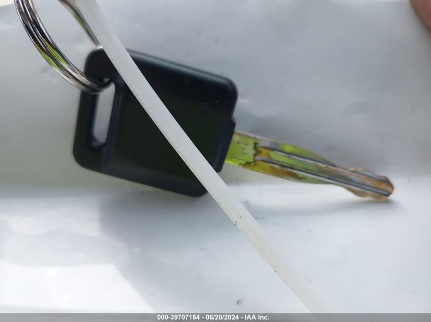 2009 Nissan Versa 1.8S VIN: 3N1BC13E39L460818 Lot: 39707164