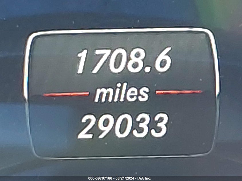 2014 MERCEDES-BENZ C 250 LUXURY/SPORT - WDDGF4HB4EA941789