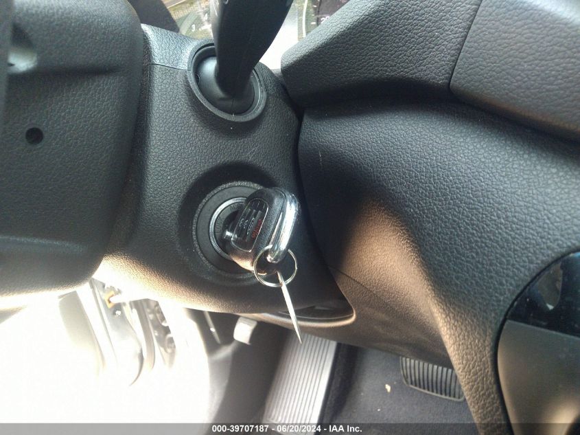 2017 Hyundai Tucson Se VIN: KM8J3CA41HU454210 Lot: 39707187