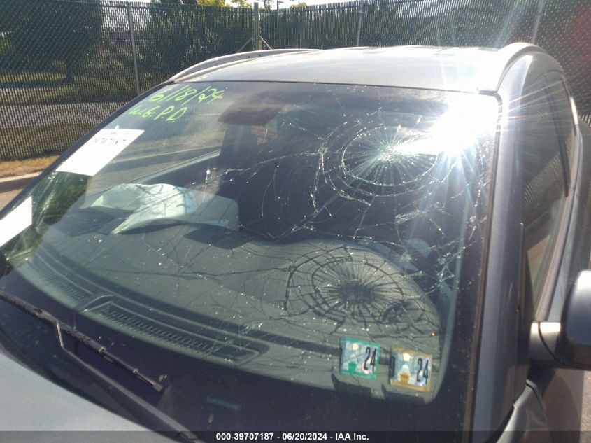 2017 Hyundai Tucson Se VIN: KM8J3CA41HU454210 Lot: 39707187