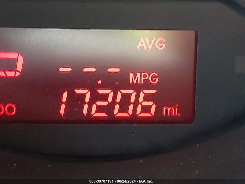 2011 Kia Sorento Ex VIN: 5XYKU3A12BG016476 Lot: 39707191