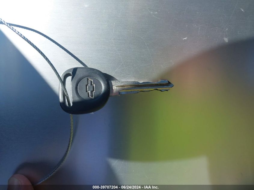 2012 Chevrolet Silverado 1500 Work Truck VIN: 1GCRCPEX6CZ130300 Lot: 39707204