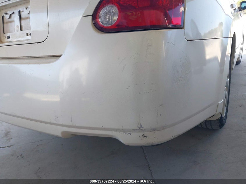 2004 Nissan Maxima 3.5 Sl VIN: 1N4BA41E84C896923 Lot: 39707224