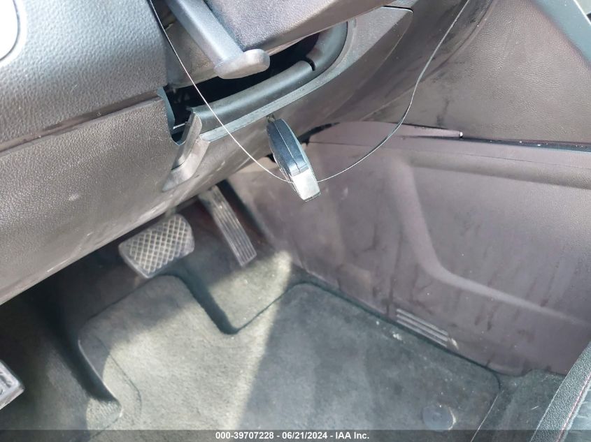 2014 Chevrolet Equinox Ls VIN: 2GNALAEK6E1111053 Lot: 39707228