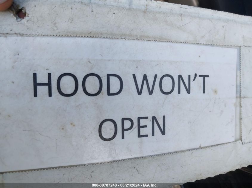 2015 Nissan Versa 1.6 S+ VIN: 3N1CN7AP5FL860722 Lot: 39707248