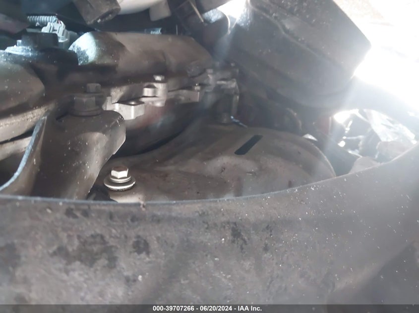 2018 Lexus Es 300H 300H VIN: JTHBW1GG4J2186565 Lot: 39707266