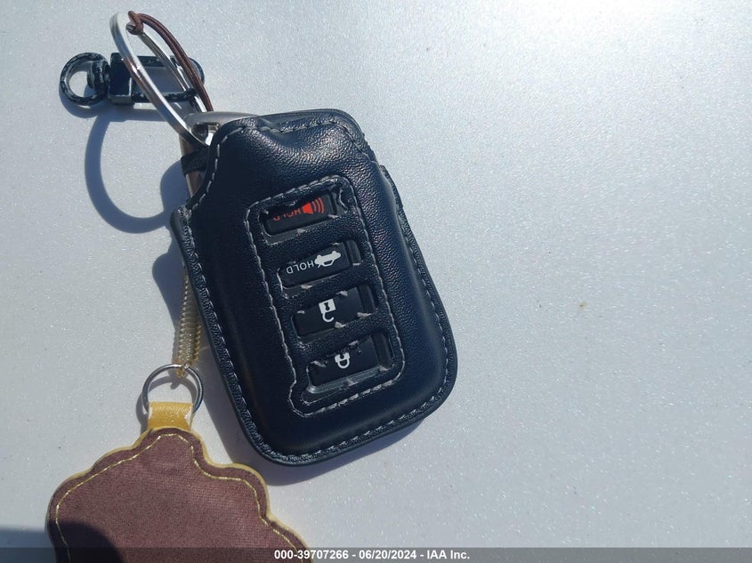 2018 Lexus Es 300H 300H VIN: JTHBW1GG4J2186565 Lot: 39707266