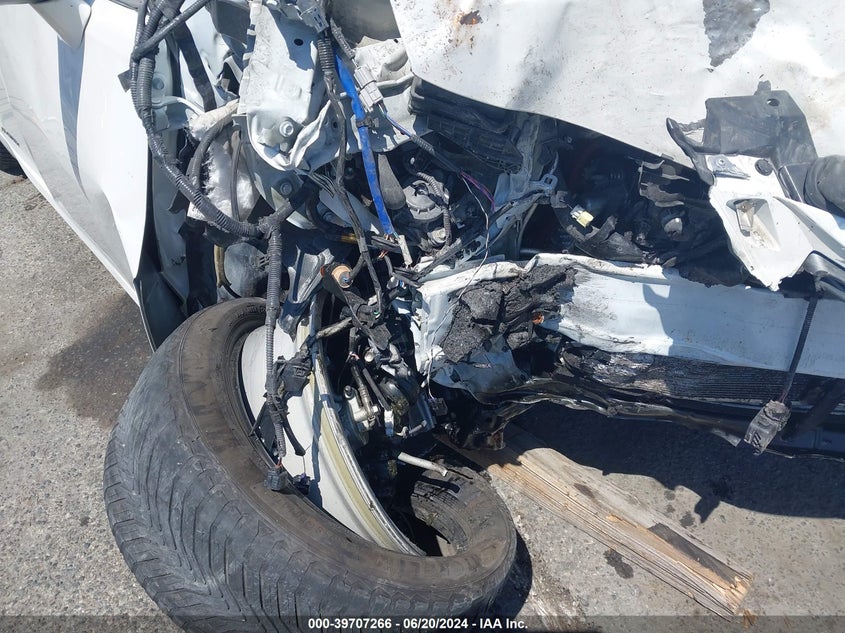 2018 Lexus Es 300H 300H VIN: JTHBW1GG4J2186565 Lot: 39707266