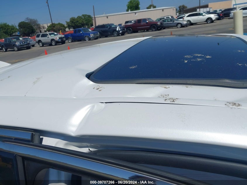 2018 Lexus Es 300H 300H VIN: JTHBW1GG4J2186565 Lot: 39707266