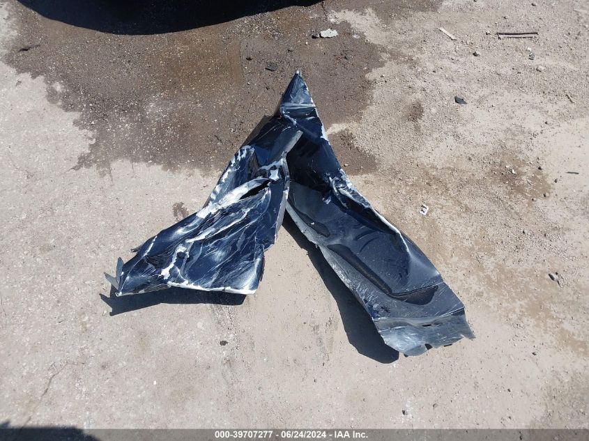 2007 Dodge Charger VIN: 2B3KA43G37H814754 Lot: 39707277