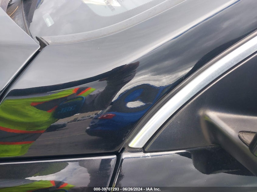 2015 MERCEDES-BENZ GL 450 4MATIC - 4JGDF6EE7FA582183