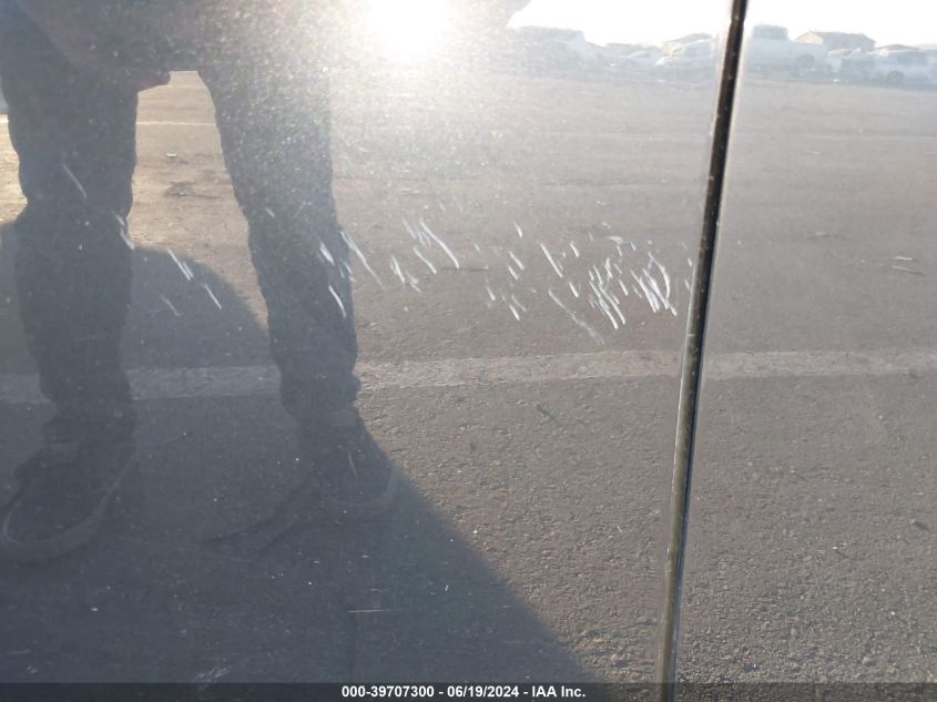 2006 Lexus Is 350 VIN: JTHBE262765008413 Lot: 39707300