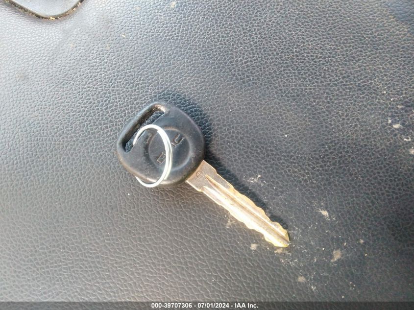 2011 GMC Sierra 1500 Sle VIN: 3GTP2VE38BG252926 Lot: 39707306