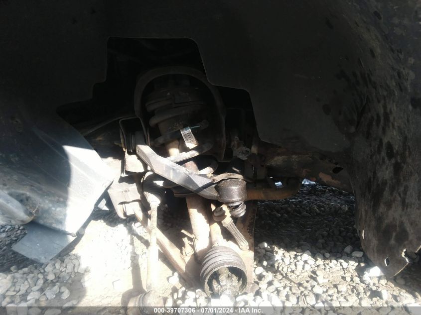 2011 GMC Sierra 1500 Sle VIN: 3GTP2VE38BG252926 Lot: 39707306