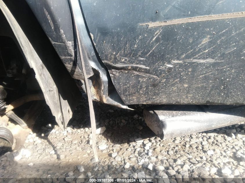 2011 GMC Sierra 1500 Sle VIN: 3GTP2VE38BG252926 Lot: 39707306