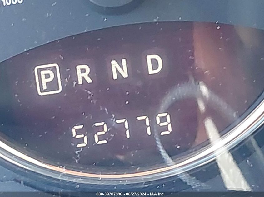 2017 Jeep Compass High Altitude 4X4 VIN: 1C4NJDEB0HD193355 Lot: 39707336