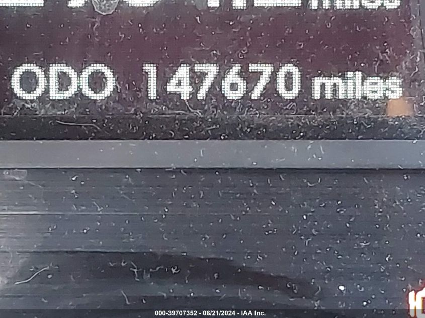 5NPEB4AC6BH054506 2011 Hyundai Sonata Gls