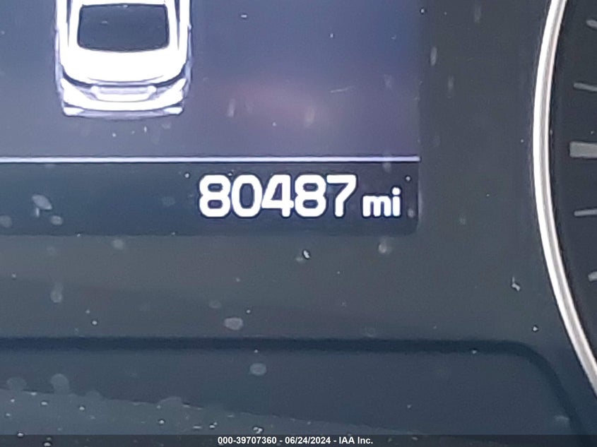 2020 KIA FORTE FE/LXS - 3KPF24AD5LE195151