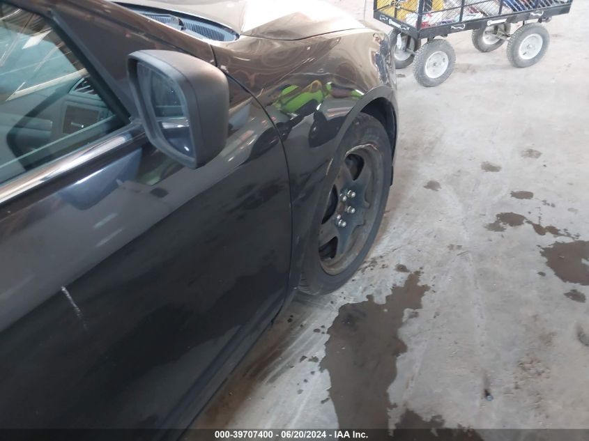 2010 Ford Fusion Se VIN: 3FAHP0HA0AR359142 Lot: 39707400