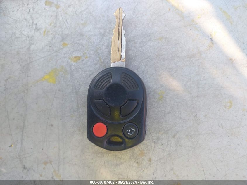 2012 Ford Fusion Sel VIN: 3FAHP0JG4CR106181 Lot: 39707402