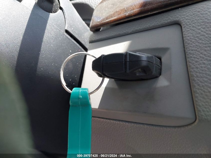 2011 BMW 328I VIN: WBAPH5G57BNM74259 Lot: 39707425