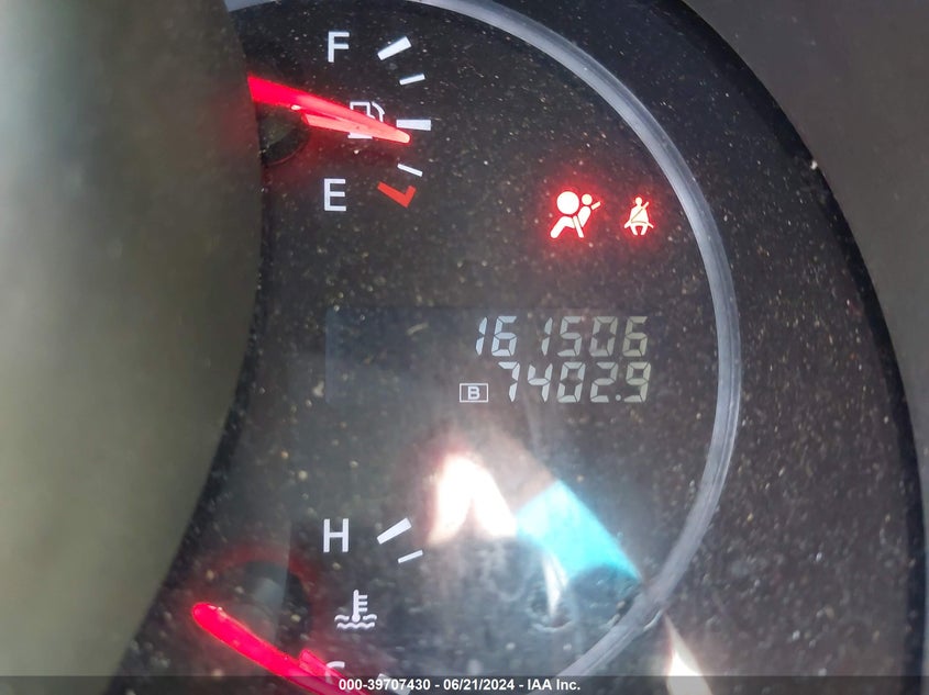 2014 Nissan Murano S/Sl/Sv/Le VIN: JN8AZ1MU0EW404017 Lot: 39707430