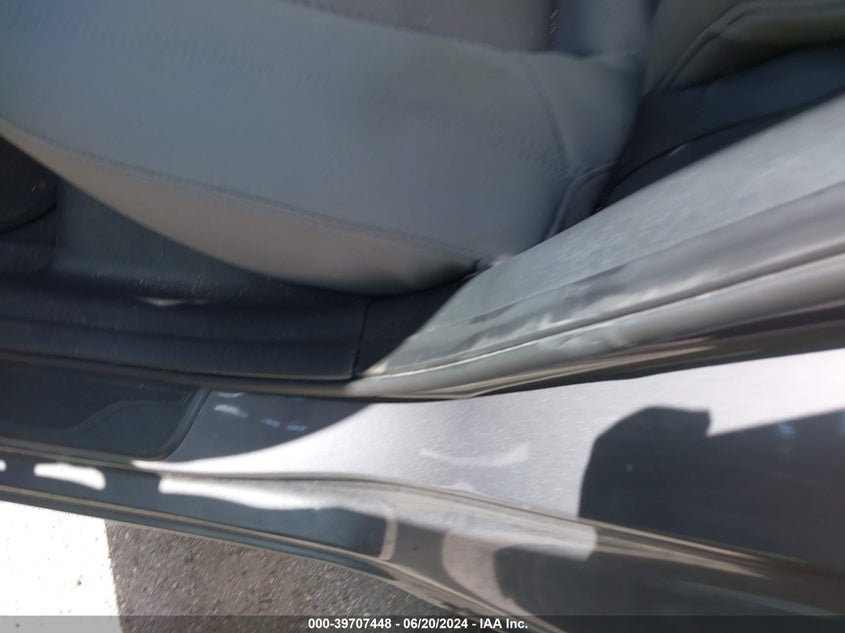 2012 Hyundai Elantra Gls VIN: 5NPDH4AE9CH064430 Lot: 39707448