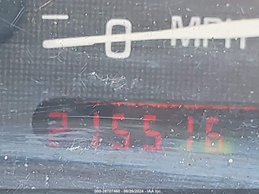 2002 Pontiac Sunfire Se VIN: 1G2JB524927105081 Lot: 39707460