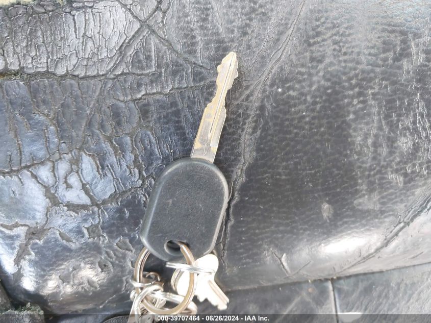 2011 Ford F-150 Fx4 VIN: 1FTFW1EF1BFD27745 Lot: 39707464