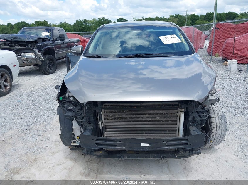 2019 Kia Sorento 3.3L Lx VIN: 5XYPGDA50KG486432 Lot: 39707486