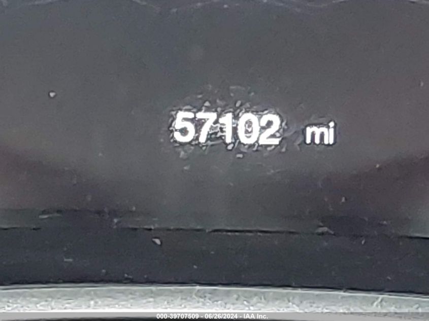 2019 Jeep Compass Limited VIN: 3C4NJDCB0KT689292 Lot: 39707509